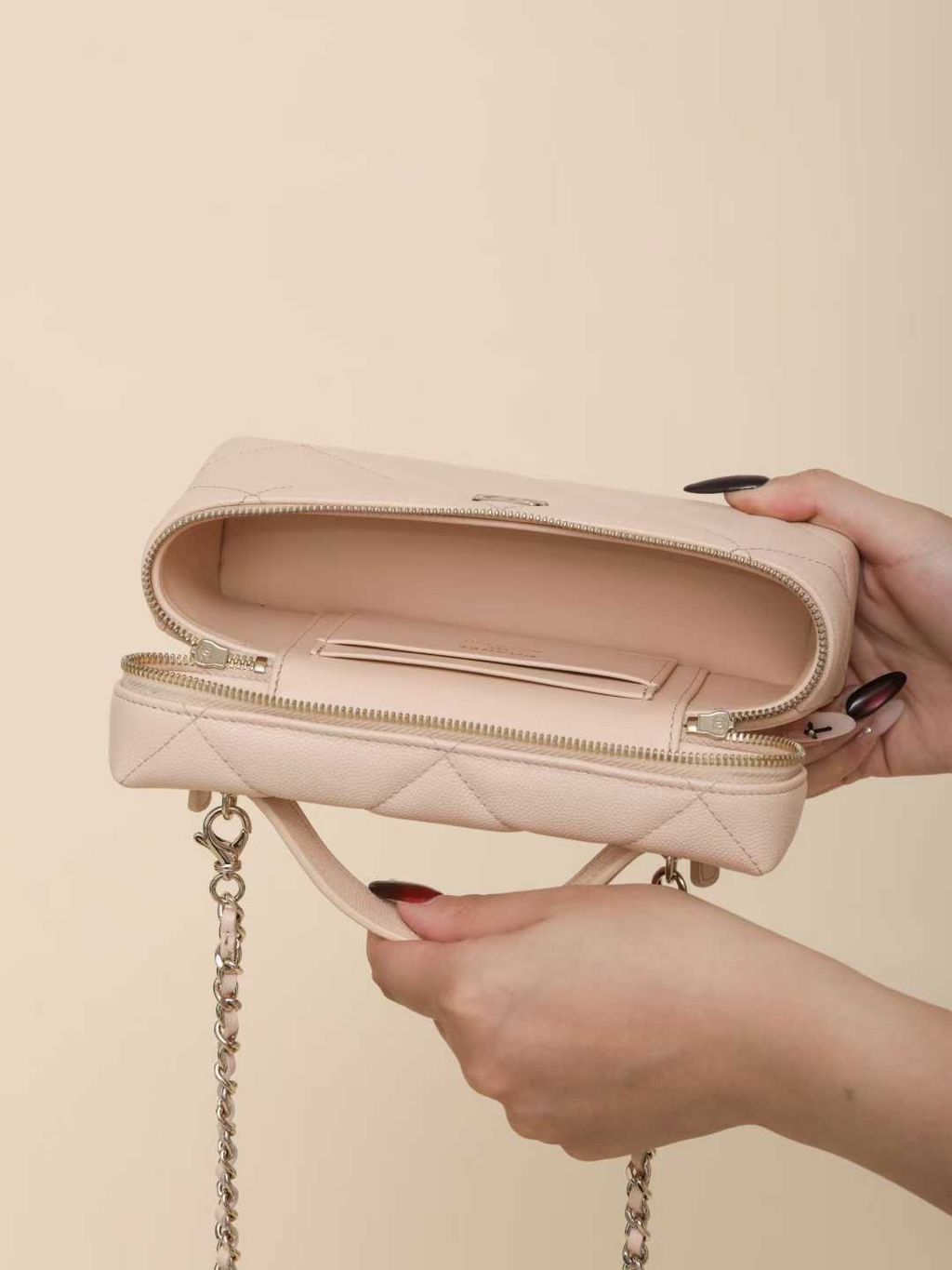 圖片_20251111160924