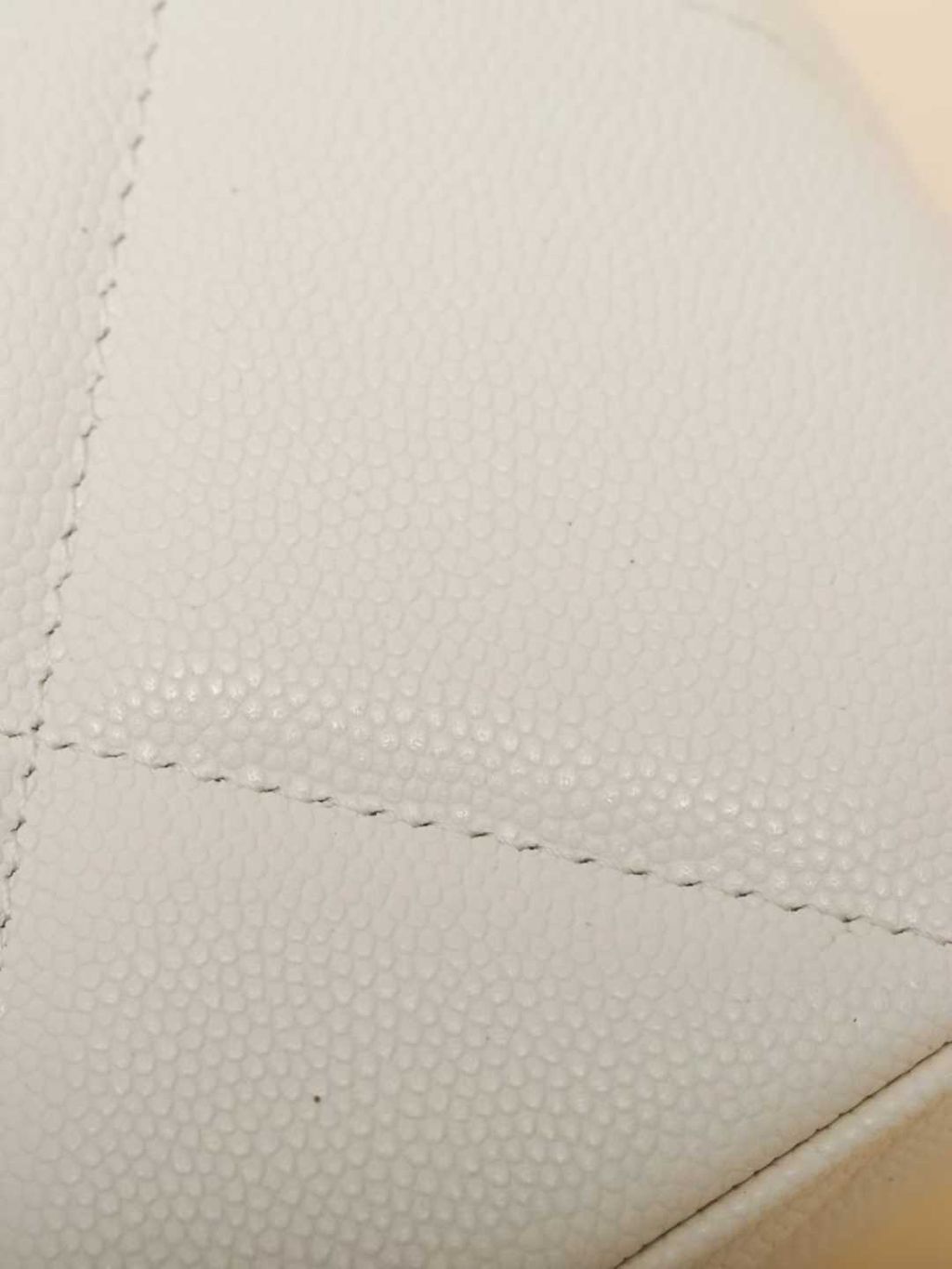 圖片_20251111160911