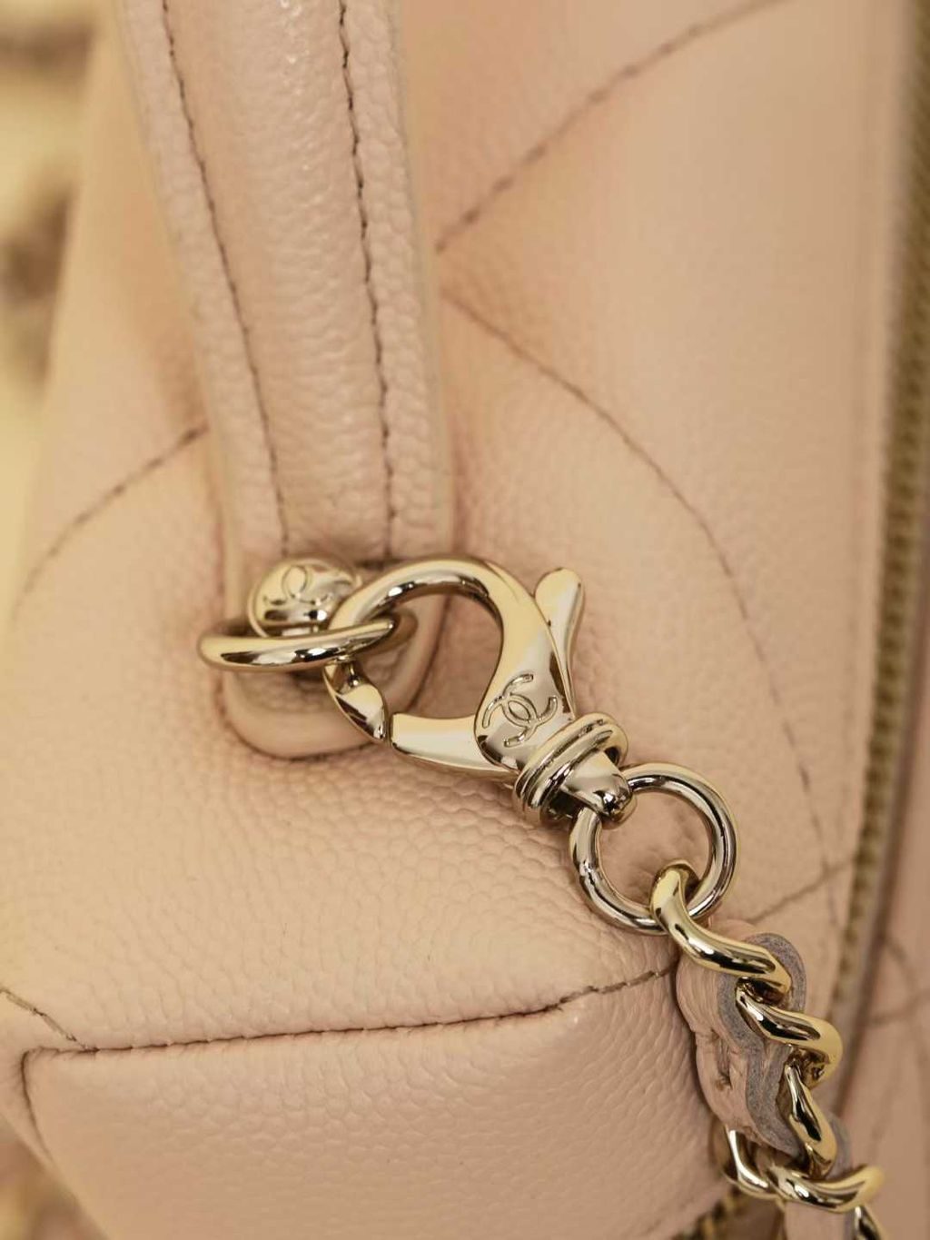 圖片_20251111160927