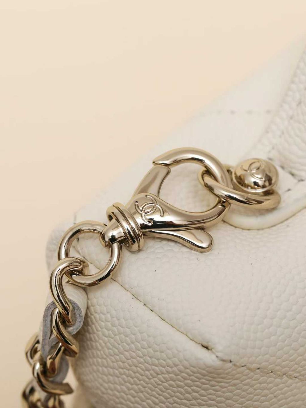 圖片_20251111160915