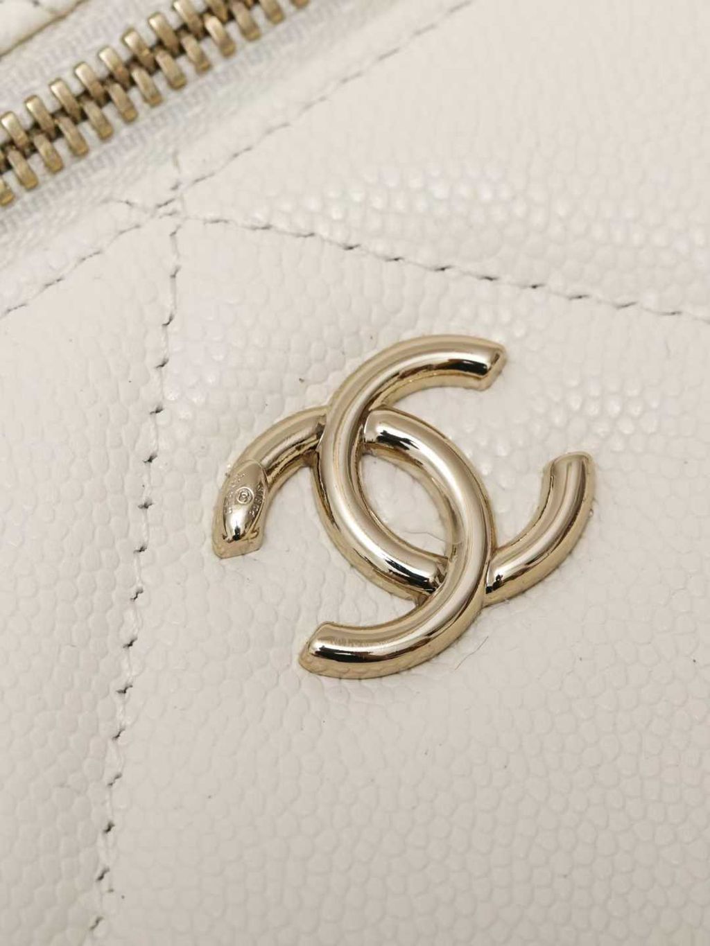 圖片_20251111160909