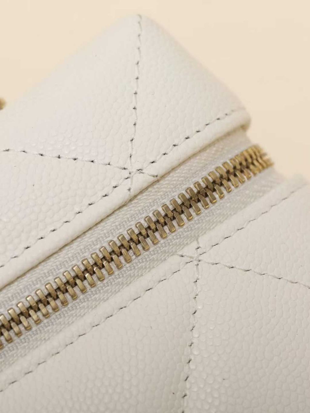 圖片_20251111160910