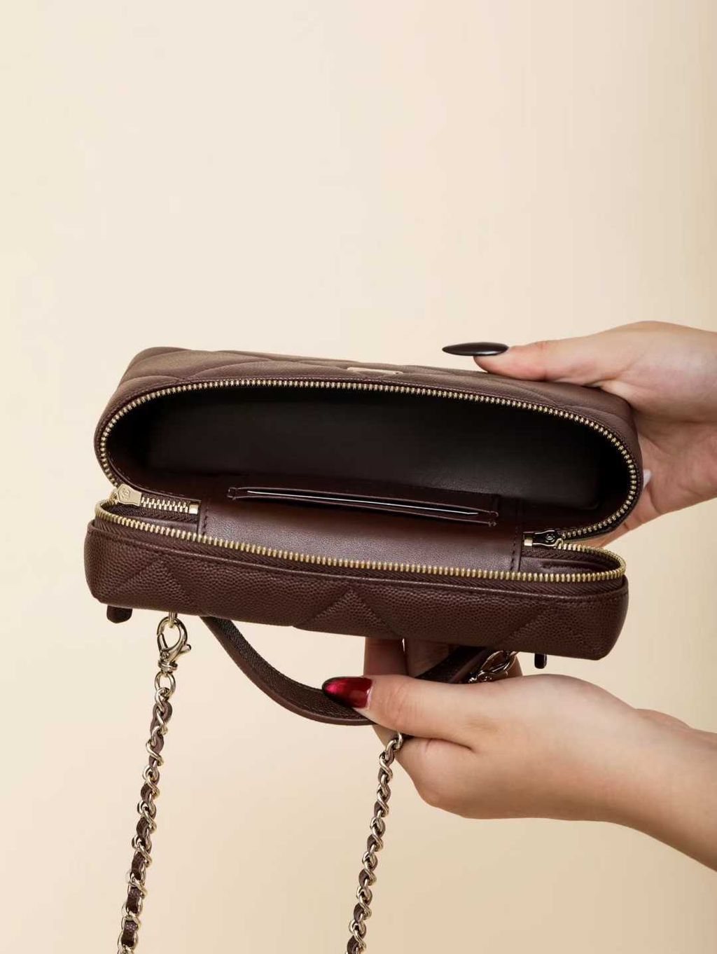 圖片_20251111160941