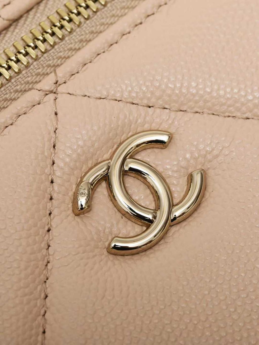 圖片_20251111160934