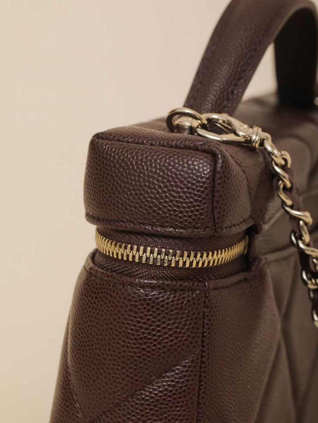 圖片_20251111160945