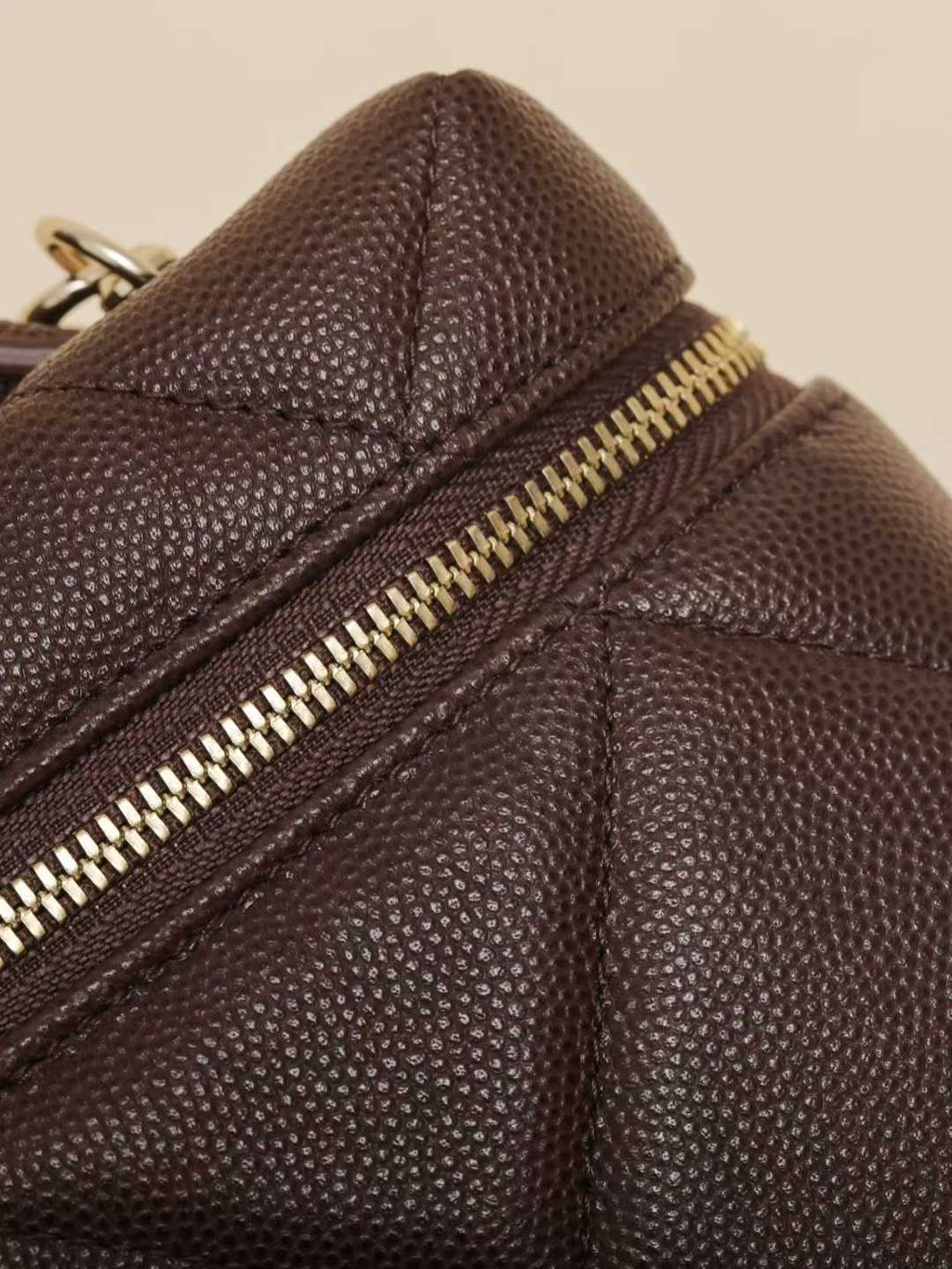 圖片_20251111160949