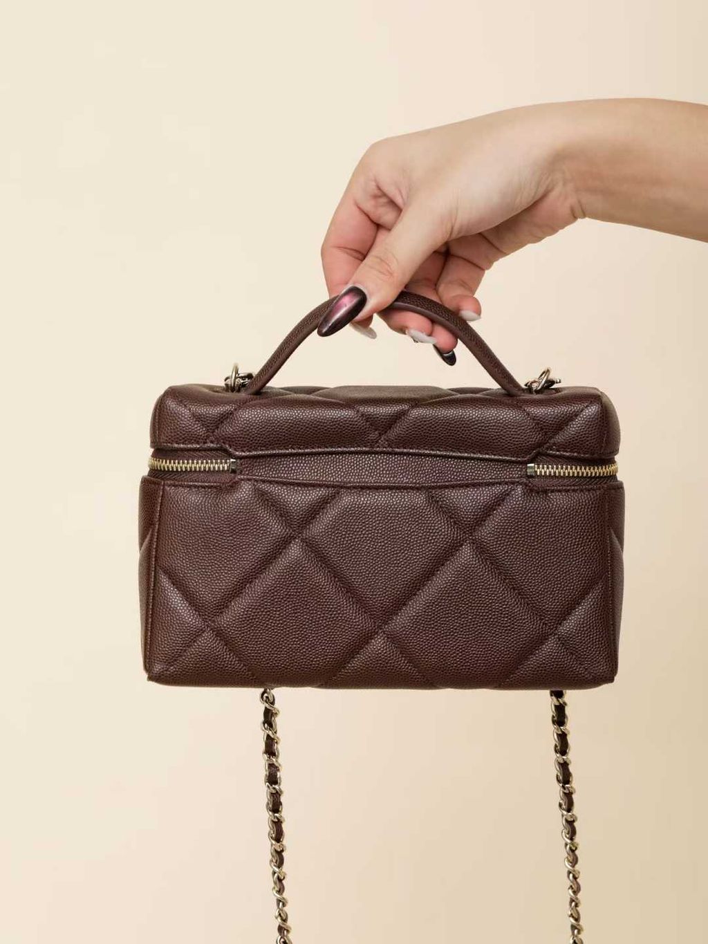 圖片_20251111160939