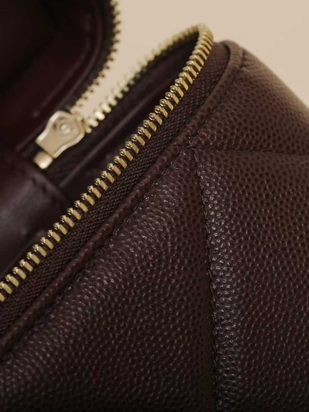 圖片_20251111160947