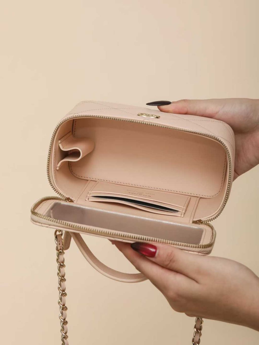 圖片_20251111160739