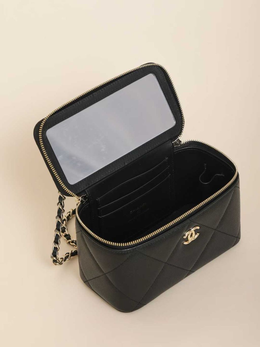 圖片_20251111160731