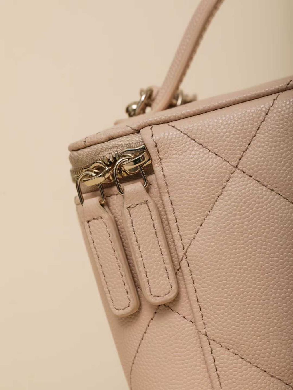 圖片_20251111160741