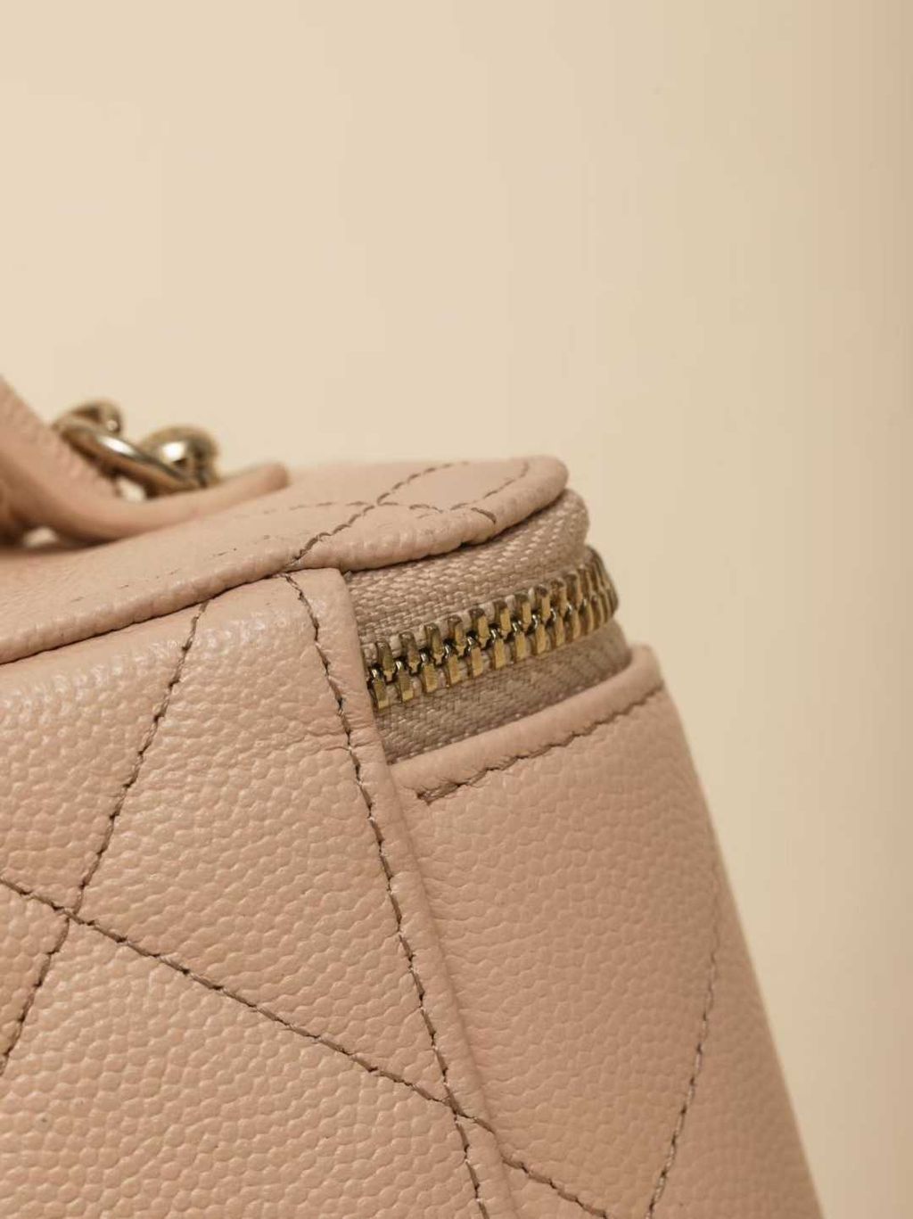 圖片_20251111160740