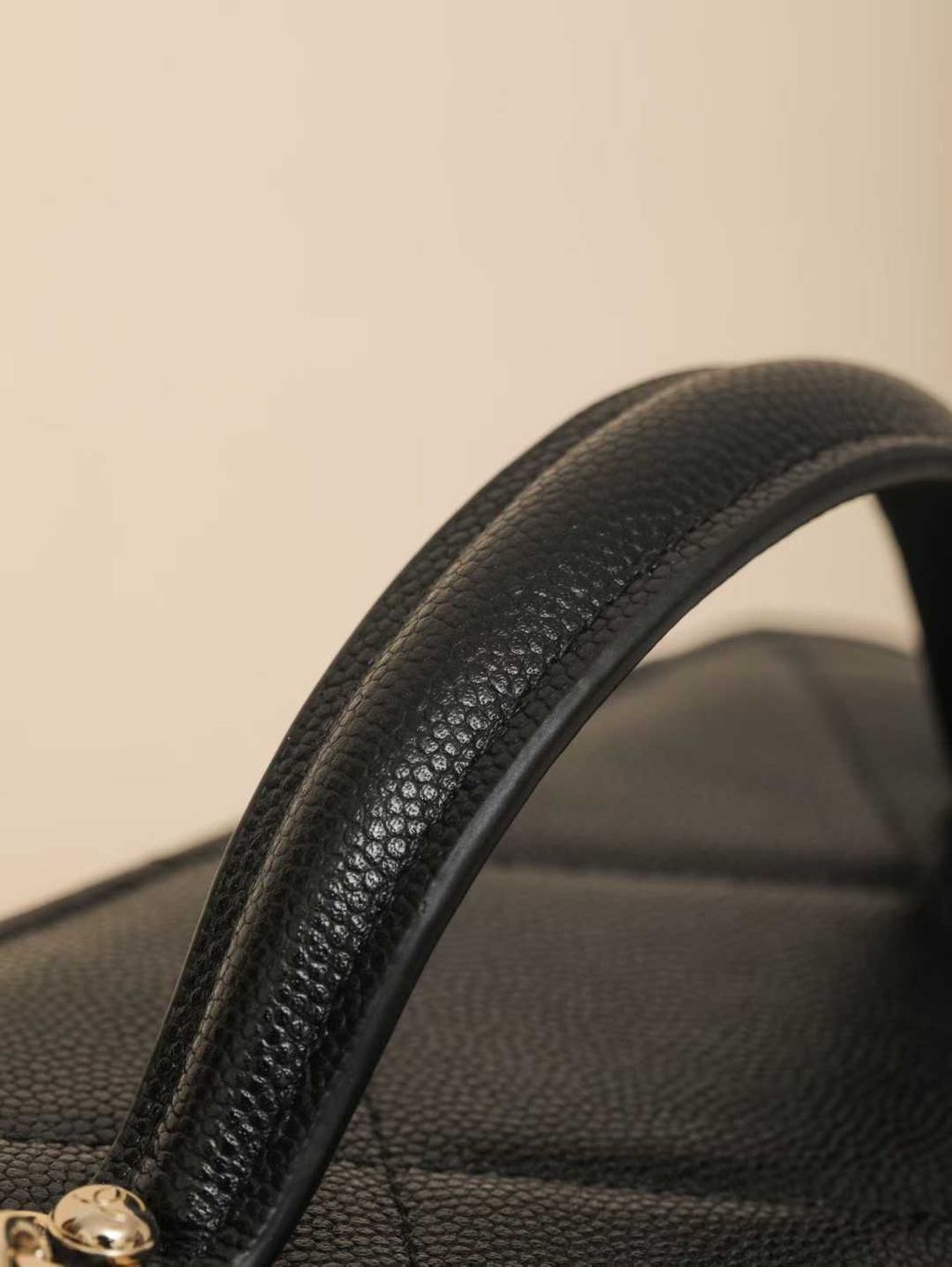 圖片_20251111160732