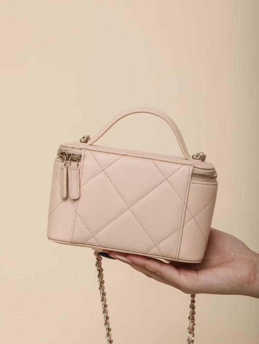 圖片_20251111160738