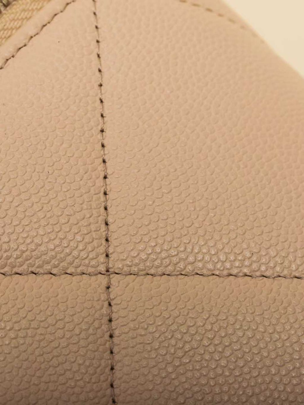 圖片_20251111160744