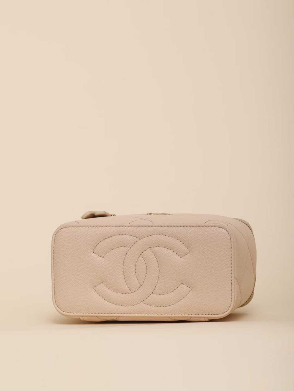 圖片_20251111160746