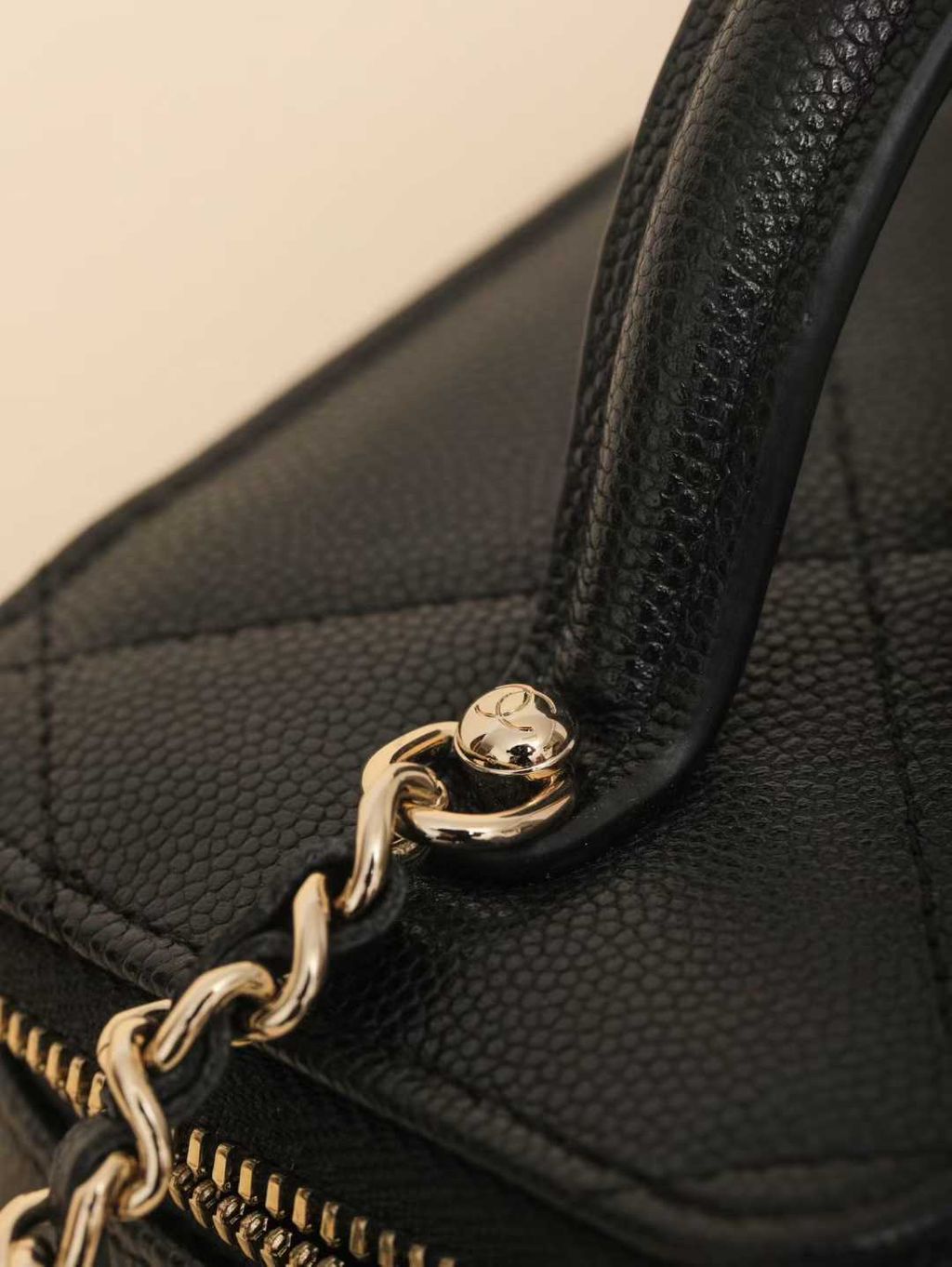 圖片_20251111160728