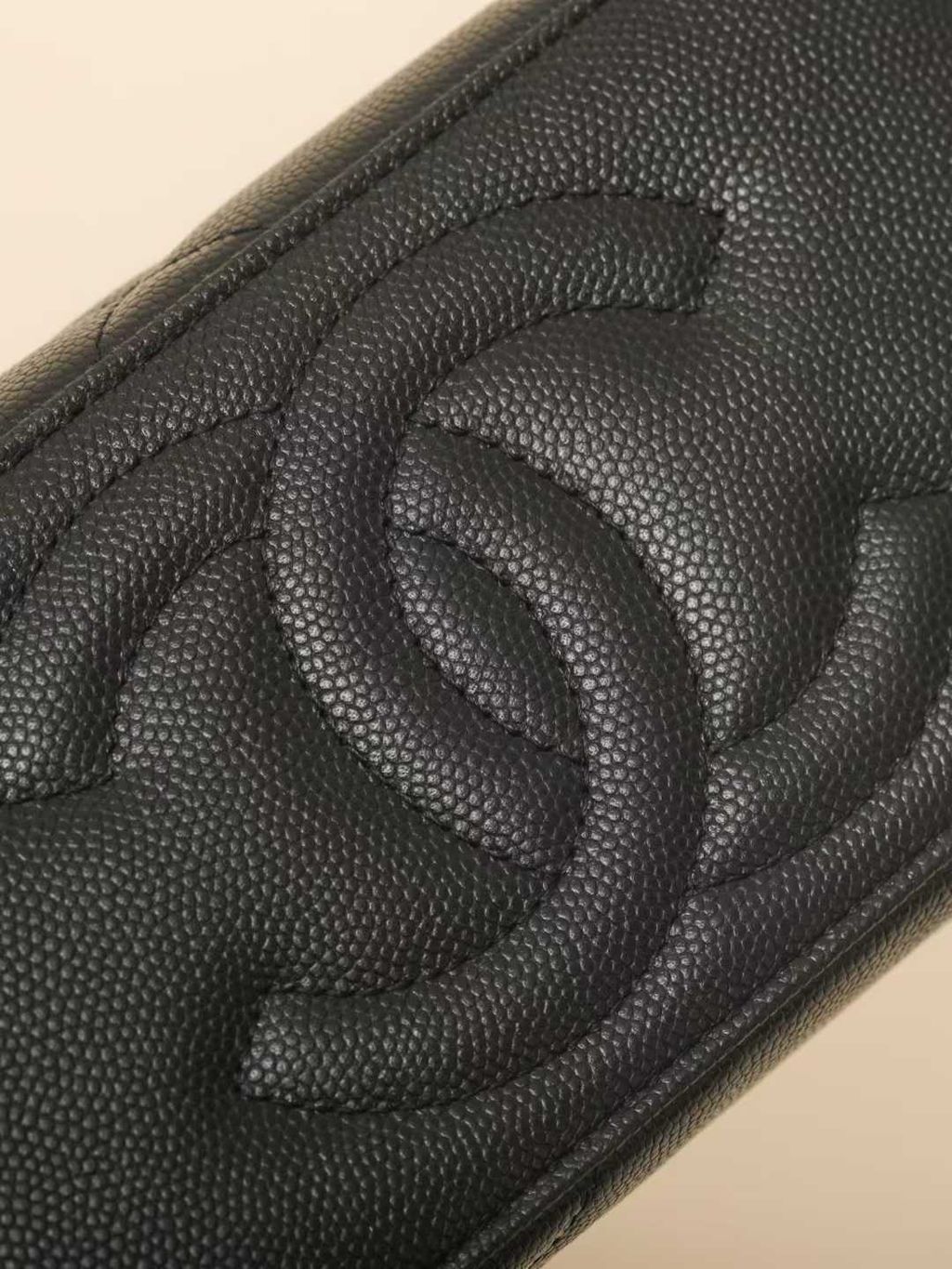 圖片_20251111160729