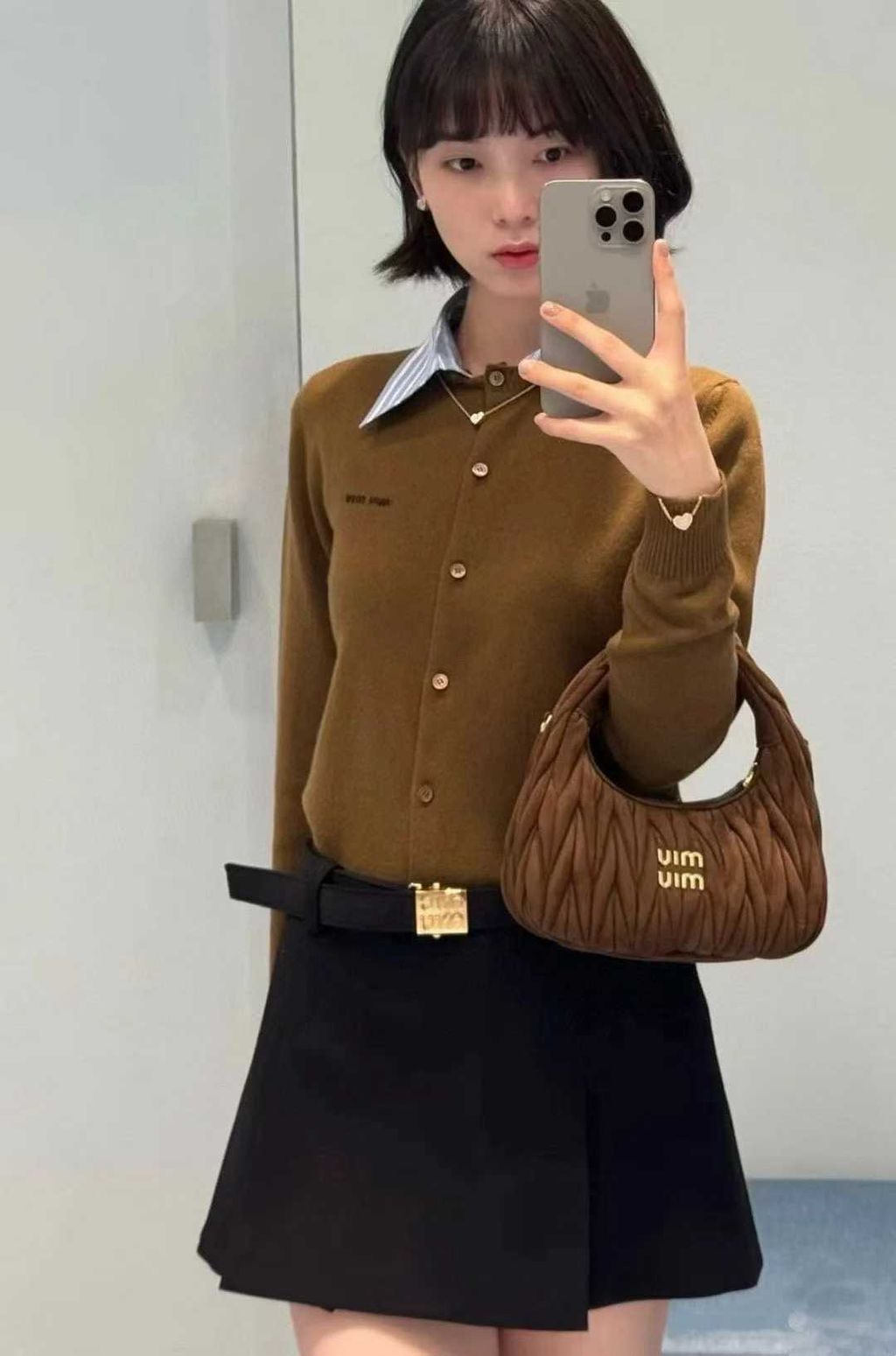 圖片_20251111160344