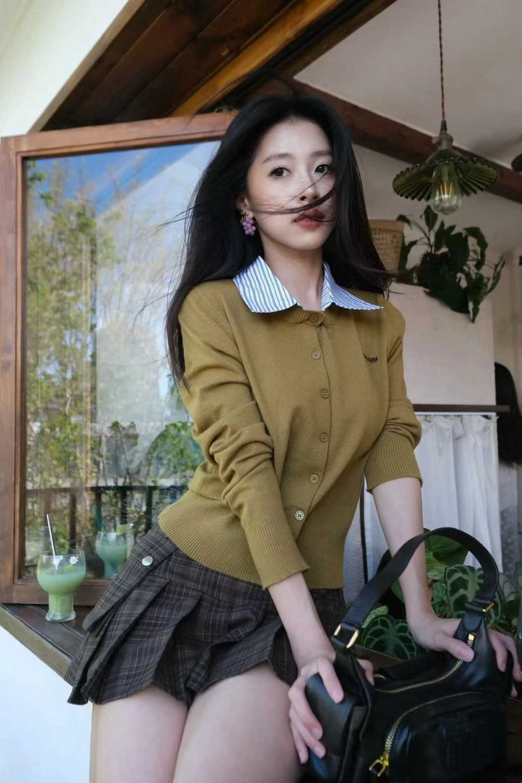 圖片_20251111160240