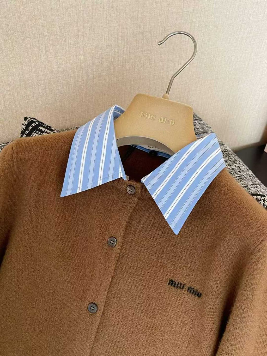 圖片_20251111160349