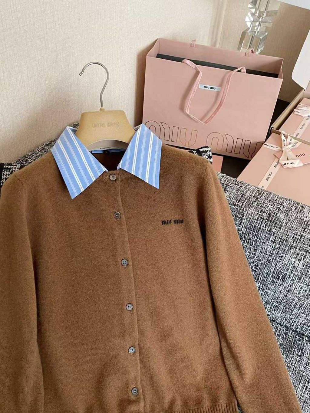 圖片_20251111160347