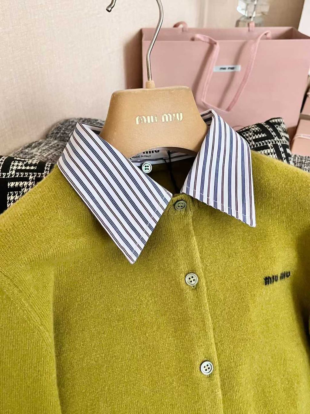 圖片_20251111160323