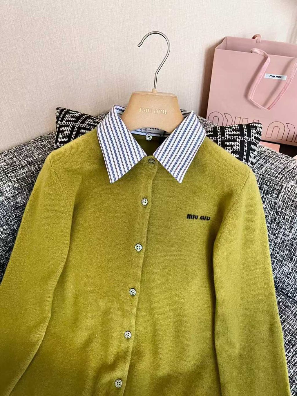 圖片_20251111160317