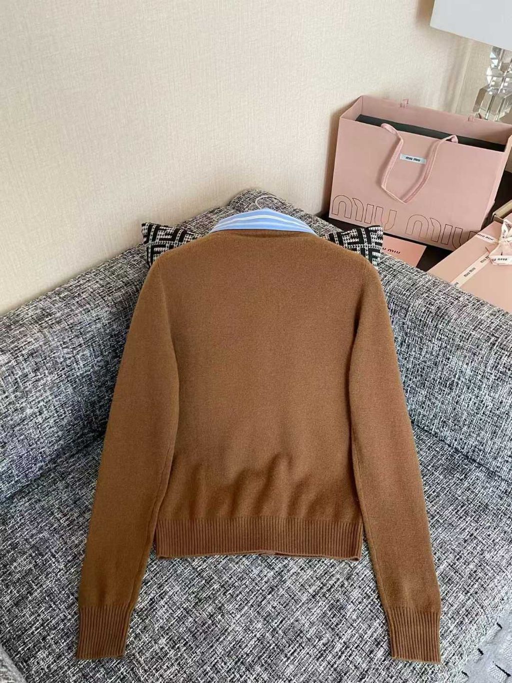 圖片_20251111160355