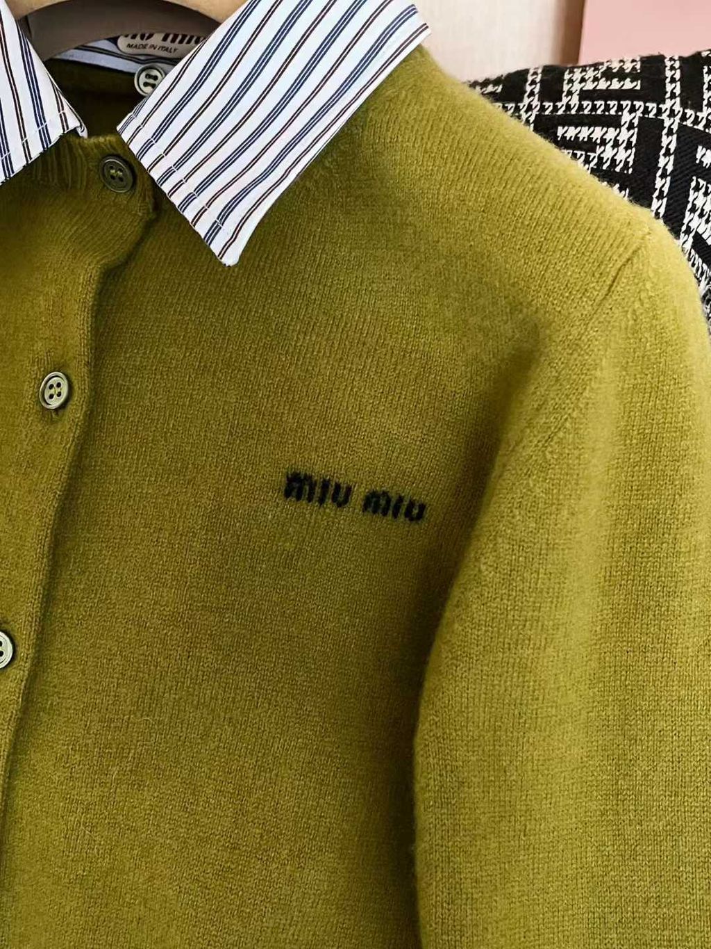 圖片_20251111160325