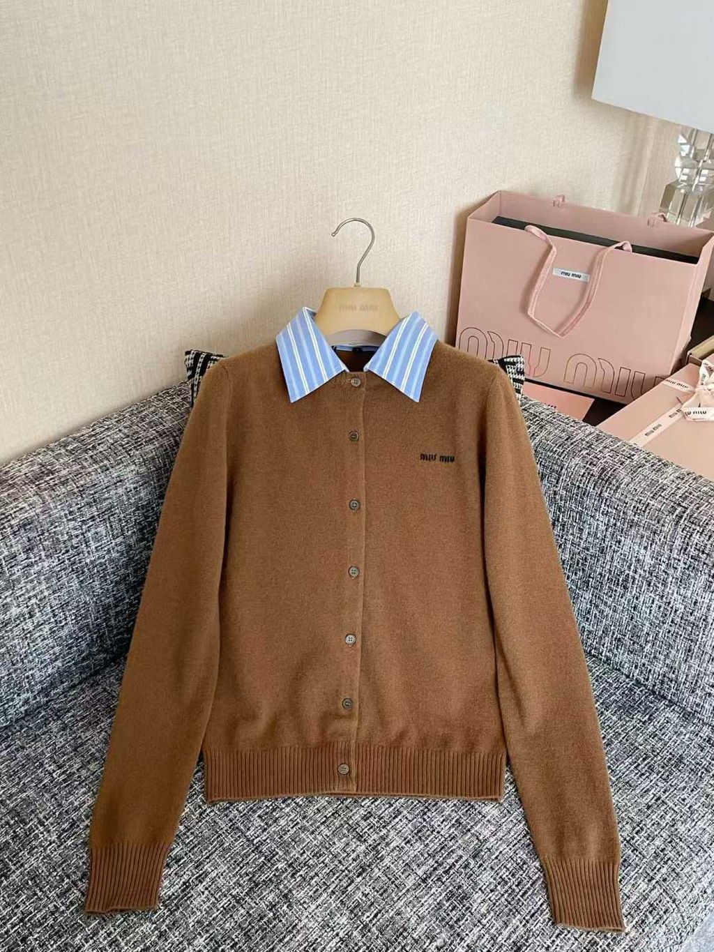 圖片_20251111160346