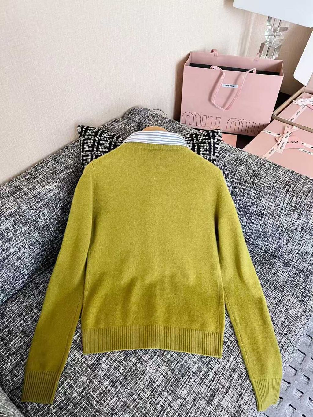 圖片_20251111160329