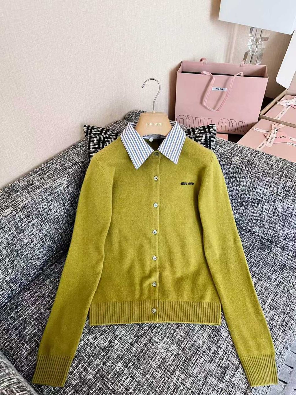 圖片_20251111160315