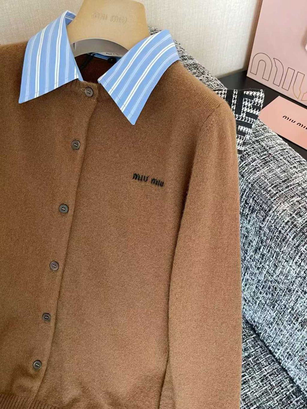 圖片_20251111160350