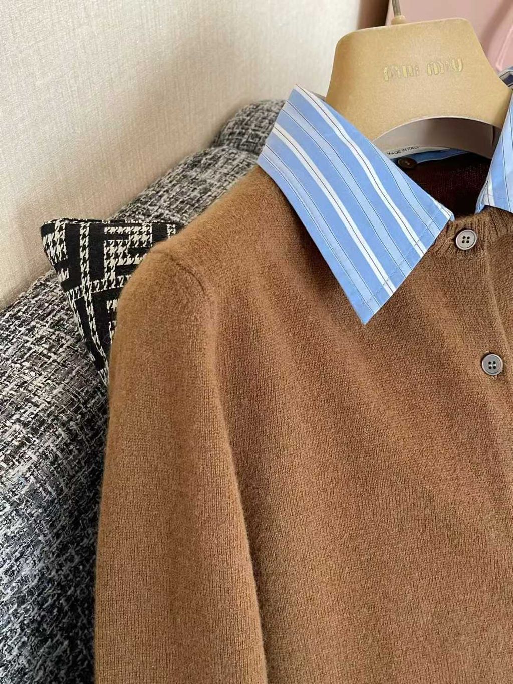 圖片_20251111160352