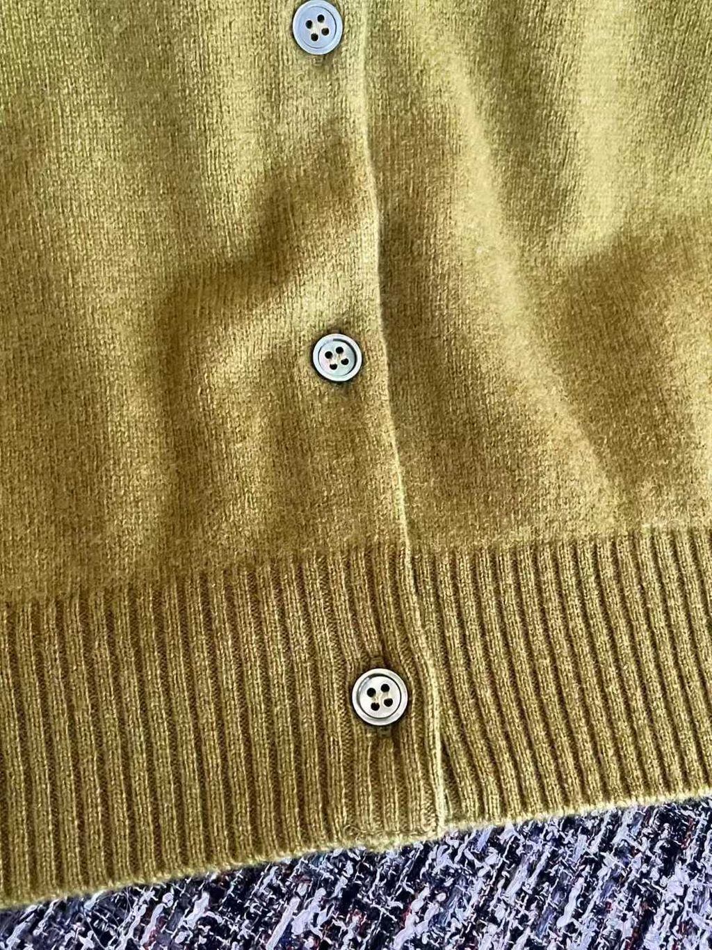 圖片_20251111160328