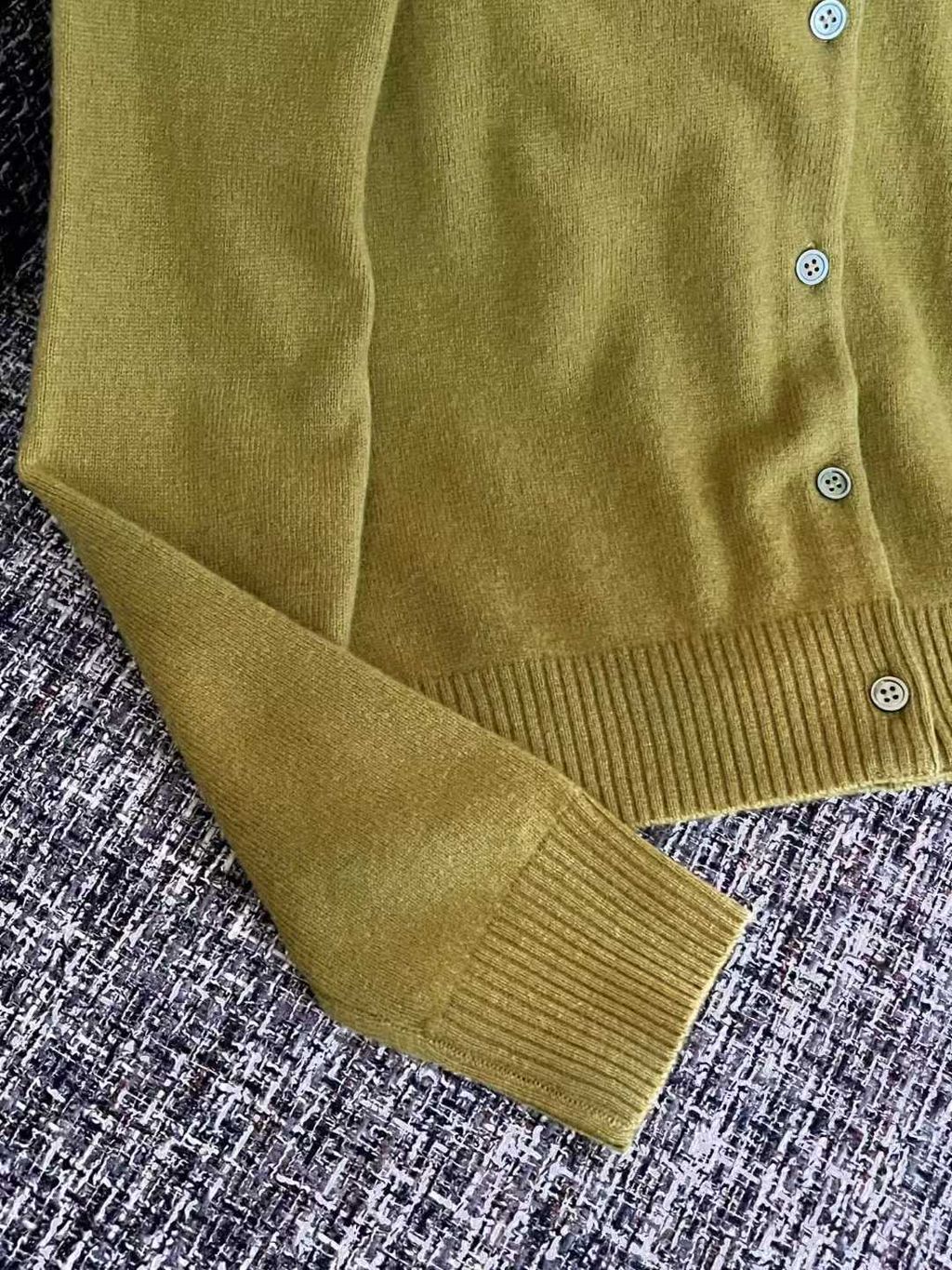 圖片_20251111160326