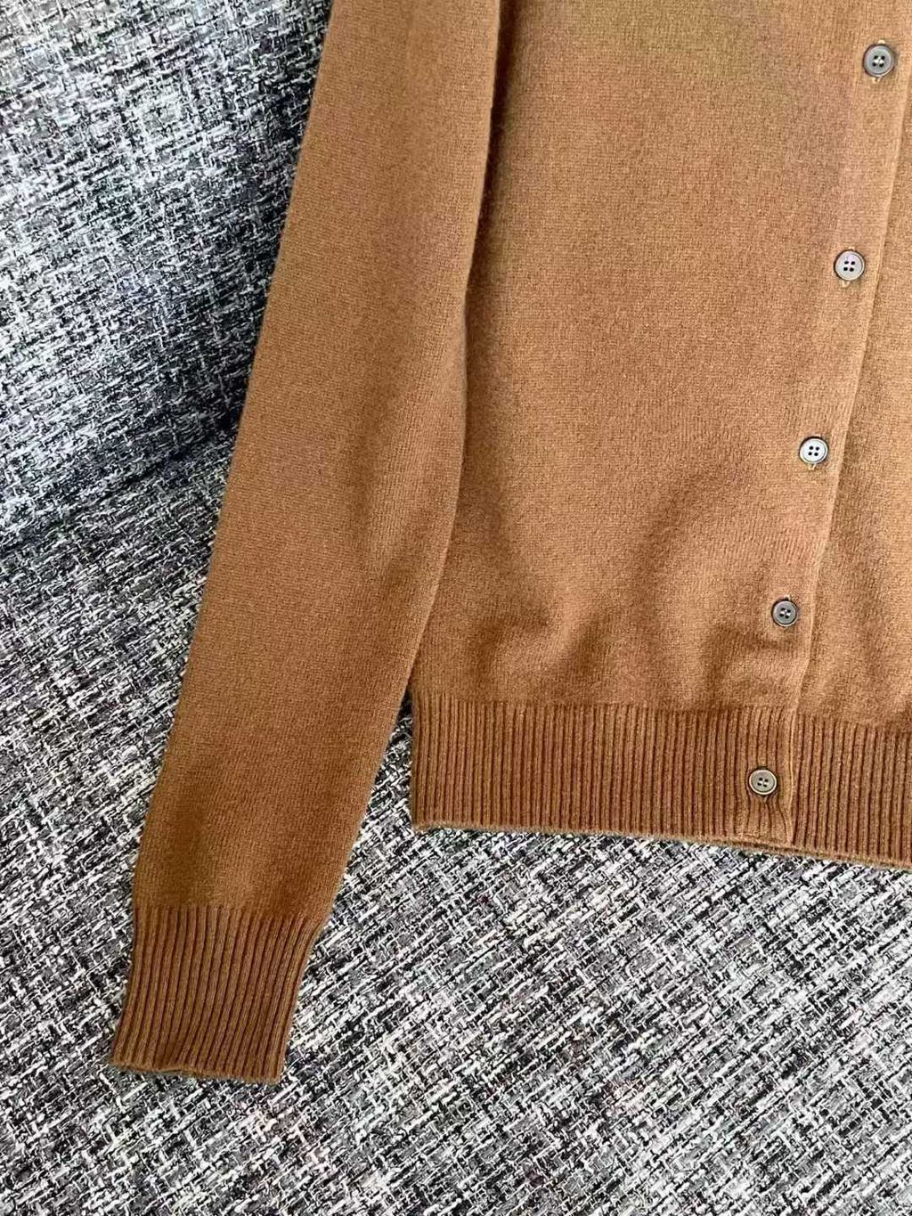 圖片_20251111160353