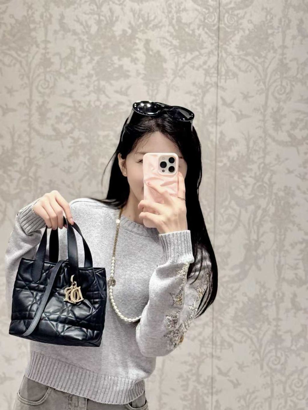 圖片_20251111152855