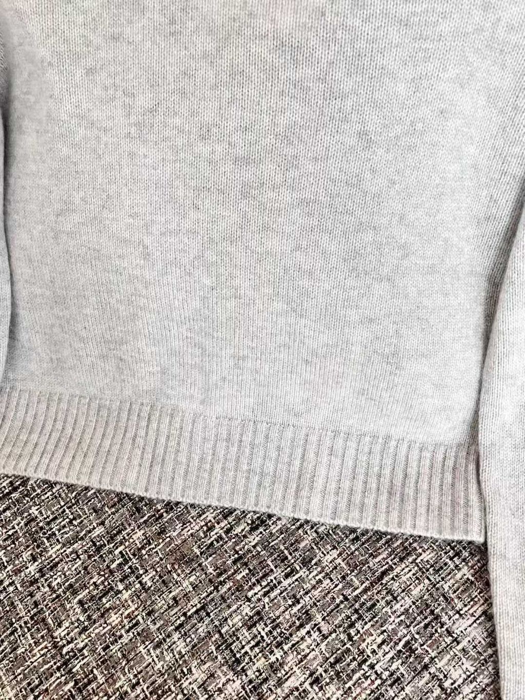 圖片_20251111152910