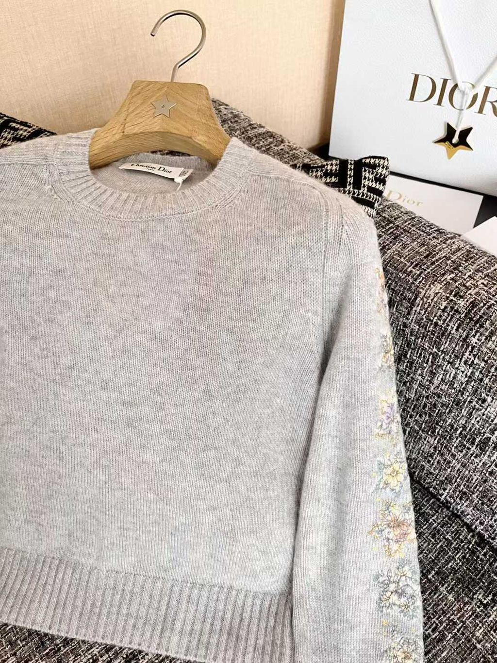 圖片_20251111152904