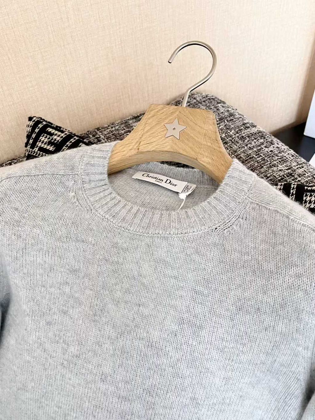 圖片_20251111152907