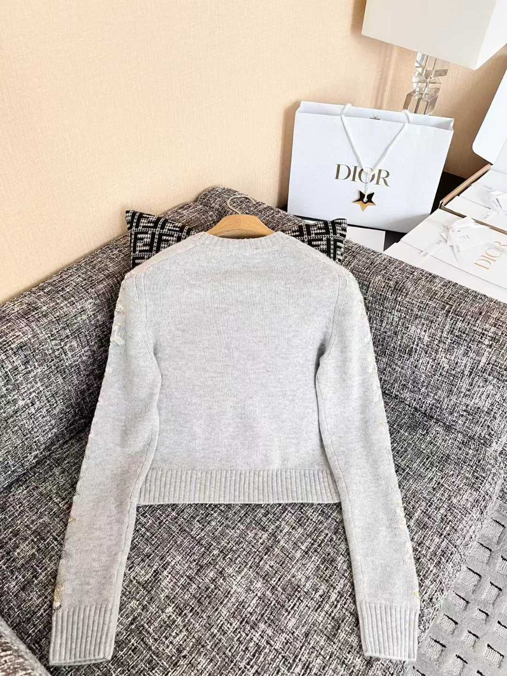 圖片_20251111152912