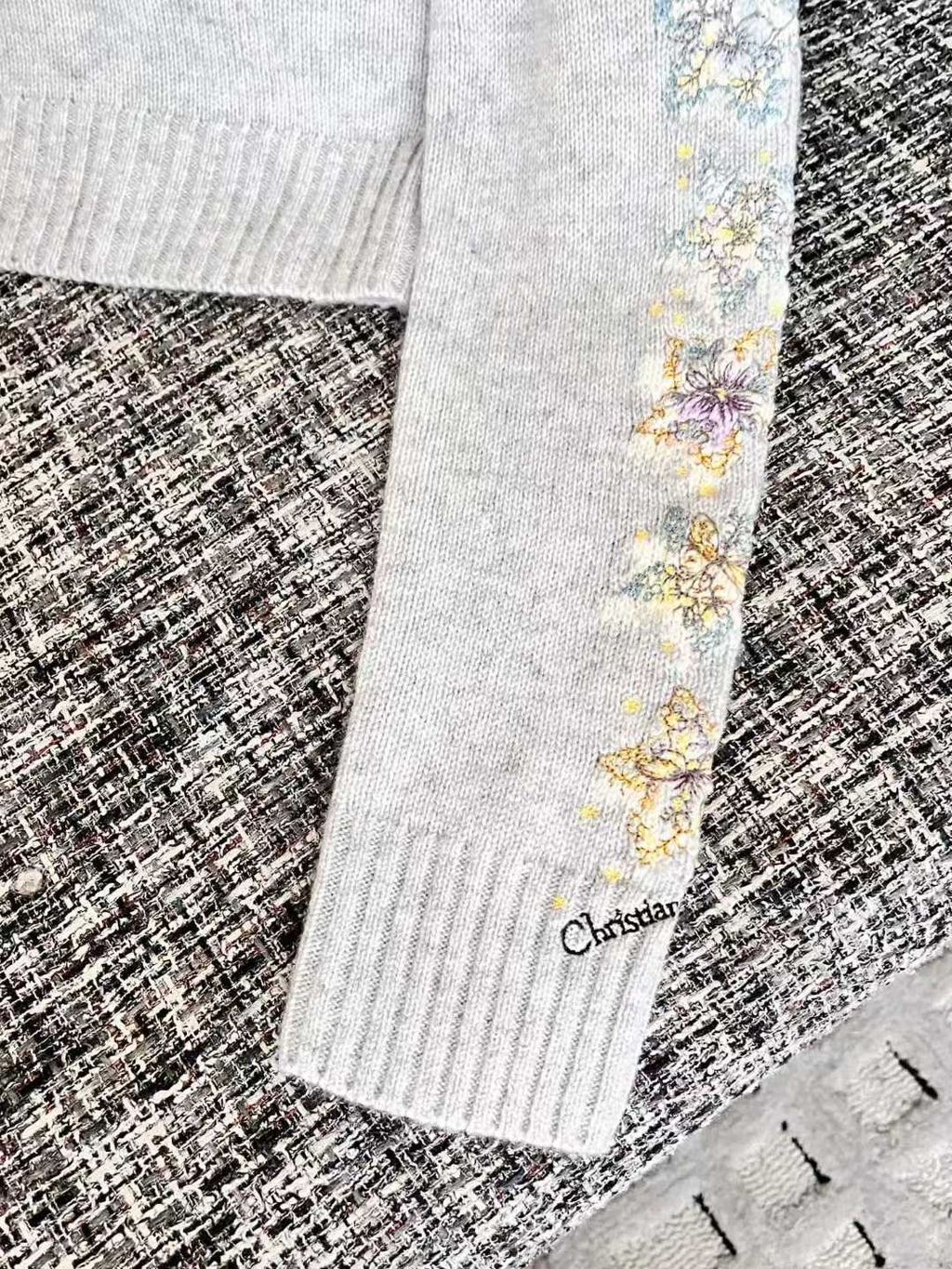 圖片_20251111152909