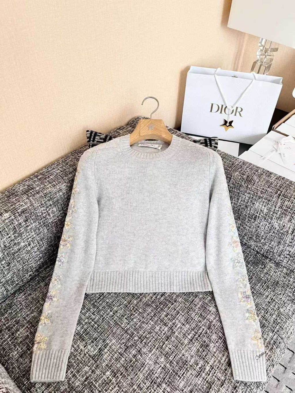 圖片_20251111152902