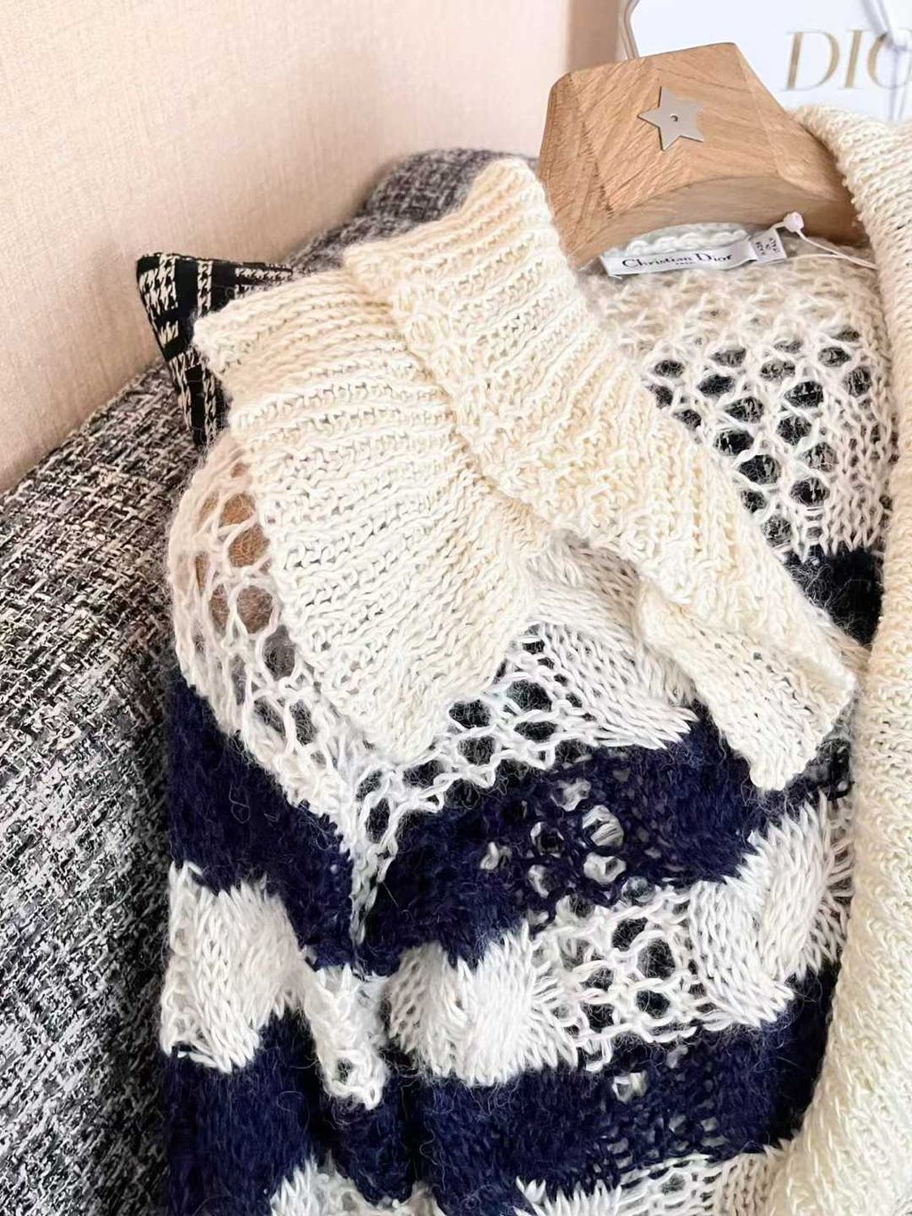 圖片_20251111151957