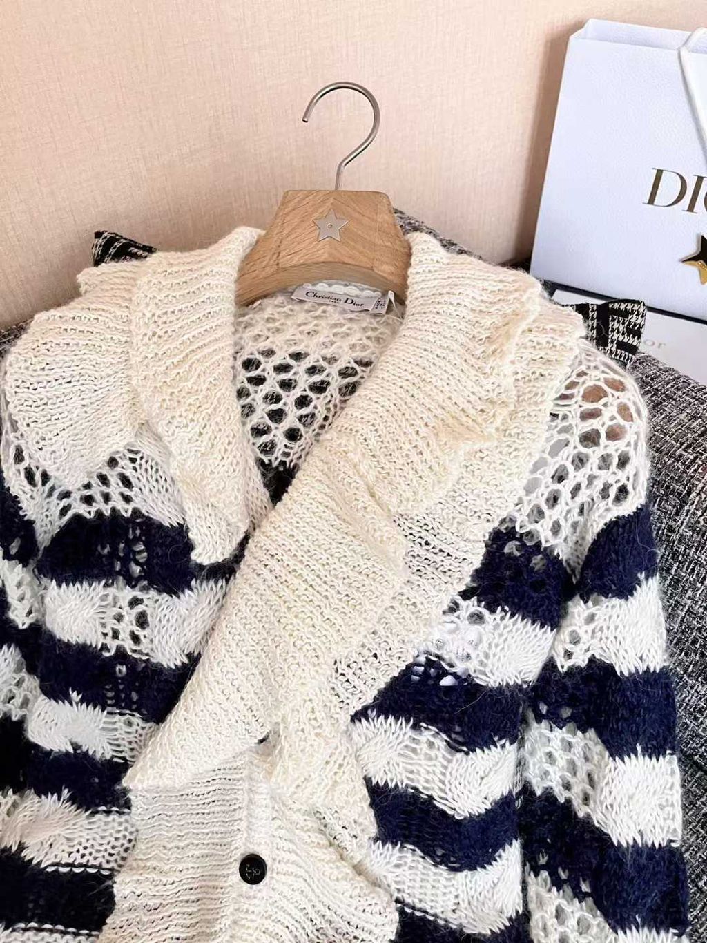 圖片_20251111151954