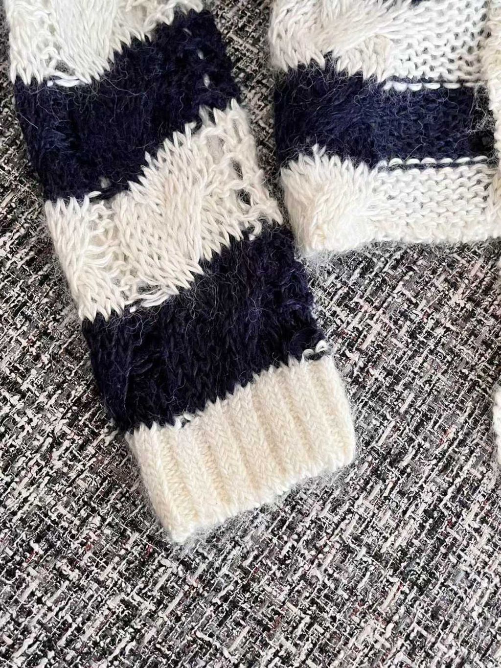 圖片_20251111151959