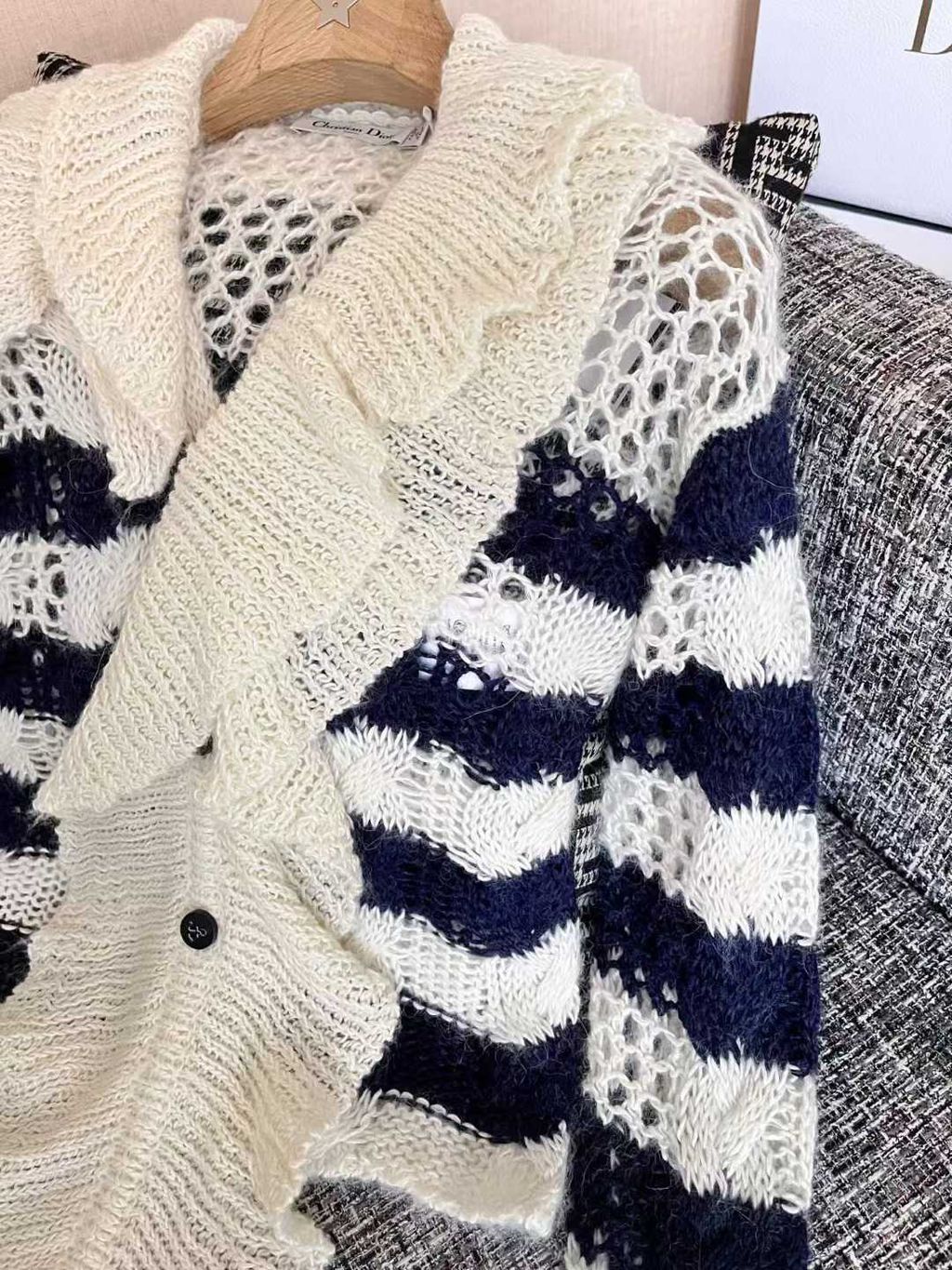 圖片_20251111151955