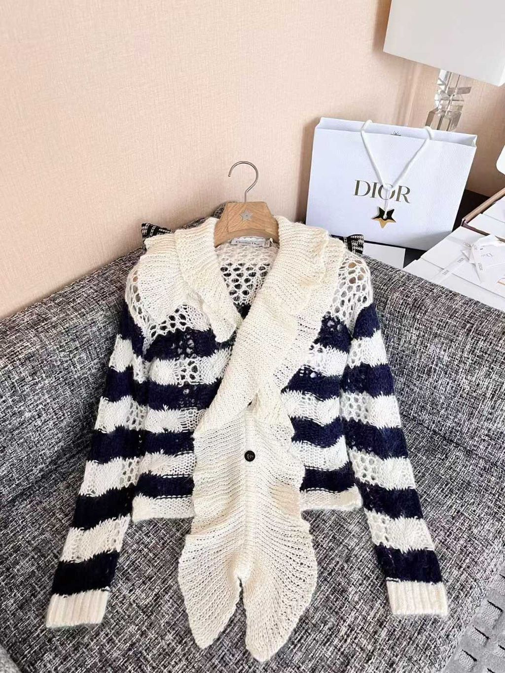 圖片_20251111151953